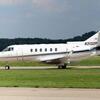 Aircraft for Sale: 2008 Hawker 900XP