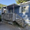 Mobile Home for Sale: Manufactured Home in Park, 1 Story,Single Wide Manufactured - Oakridge, OR, Oakridge, OR