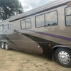 RV for Sale: 2003 EXECUTIVE 40