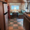 RV for Sale: 1972 Land Yacht 31