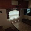 RV for Sale: 2015 CANYON CAT 18FBC