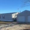 Mobile Home for Sale: Mobile Home, Residential - Eagle Grove, IA, Eagle Grove, IA