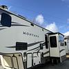 RV for Sale: 2018 MONTANA 3820FK