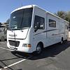 RV for Sale: 2014 VISTA 30T