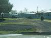 Photo of Mobile Home Park