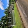 Mobile Home for Sale: WV, DANVILLE - 2016 THE BREEZE II multi section for sale., Danville, WV