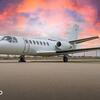 Aircraft for Sale: 1995 Cessna Citation V Ultra