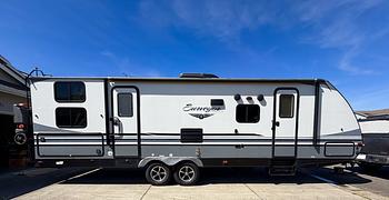 Thumbnail of RV