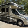 RV for Sale: 2019 ISATA 3 SERIES 24 RW
