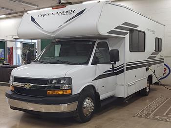 Thumbnail of RV