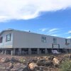 Mobile Home for Sale: Manufactured Home - Ash Fork, AZ, Ash Fork, AZ