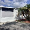 Mobile Home for Sale: 3 Bed 2 Bath 1999 Fleetwood