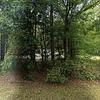 Mobile Home for Sale: 3 Bed 2 Bath 1998 Mobile Home
