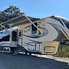 RV for Sale: 2017 SOLITUDE 300GK