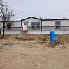 Mobile Home for Sale: TX, CHICO - 2024 EPIC ADVENTURE multi section for sale., Chico, TX