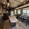 RV for Sale: 2018 CARBON 417