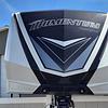 RV for Sale: 2023 MOMENTUM G-CLASS 320G