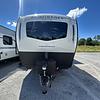 RV for Sale: RV