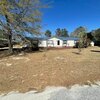 Mobile Home for Sale: Mobile Home, Mobile Home,Santee Cooper Residential - Manning, SC, Manning, SC