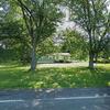 Mobile Home for Sale: 3 Bed 1 Bath 1979 Mobile Home