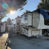 RV for Sale: 2021 RIVERSTONE RESERVE 3950FWK