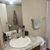 Mobile Home for Sale: 3 Bed 2 Bath 2016 Mobile Home