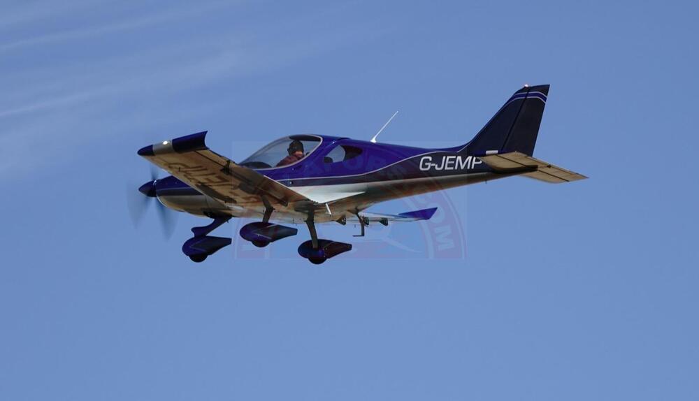 a04f980e-9231-11f0-87ea-b4e35605155b