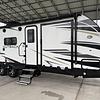 RV for Sale: 2022 OUTBACK ULTRA LITE 240URS