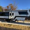 RV for Sale: 2025 MODEL Z 3100