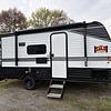 RV for Sale: 2022 HIDEOUT 175BH