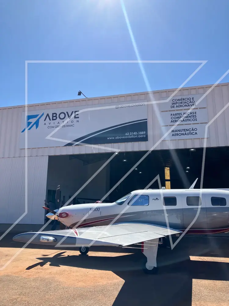 7138/piper-m500-2016-flightmarket-id-7138-23572.webp