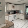 Cypress Lakes Village
