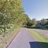 Mobile Home for Sale: Mobile Home