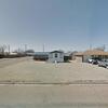 Mobile Home for Sale: 3 Bed 2 Bath 1996 Mobile Home