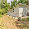 Mobile Home for Sale: 4 Bed 2 Bath 2003 Mobile Home