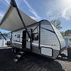 RV for Sale: 2021 JAY FLIGHT 267BHS
