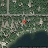Mobile Home for Sale: 3 Bed 3 Bath 1986 Mobile Home
