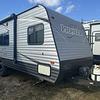 RV for Sale: 2018 PIONEER RB 180
