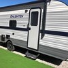 RV for Sale: 2021 ENLIGHTEN 18BH