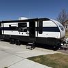 RV for Sale: 2023 CHEROKEE WOLF PUP 25JB