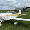 Aircraft for Sale: 1999 Vans RV-6 A