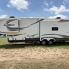 RV for Sale: 2013 BIGHORN 3570RS