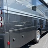 RV for Sale: 2024 EUROPA 31 SS