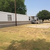 Photo of Mobile Home Park