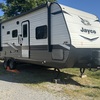 RV for Sale: 2022 Jay Flight Slx 8 242BHS