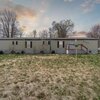 Mobile Home for Sale: Manufactured with Land - Midland, MI, Midland, MI