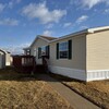 Mobile Home for Rent: 3 Bed 2 Bath 1996 Champion