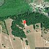 Mobile Home for Sale: 1998 Mobile Home