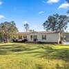 Mobile Home for Sale: Double Wide+,Single Wide, Mobile Home w/Land - Duncan, SC, Duncan, SC