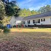 Mobile Home for Sale: 2005 Mobile Home